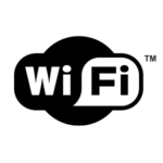 Wifi